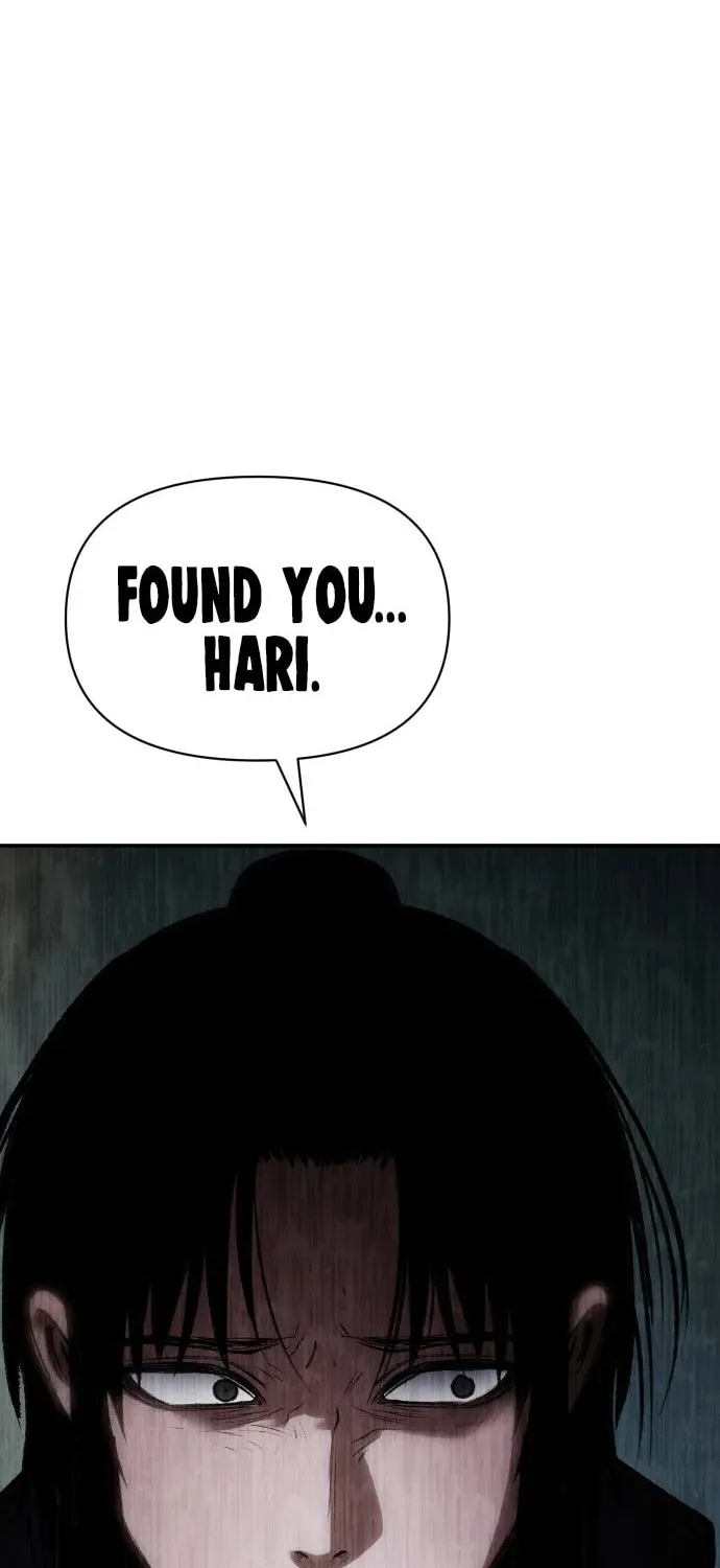 Chetamja Chapter 37 page 128 - 