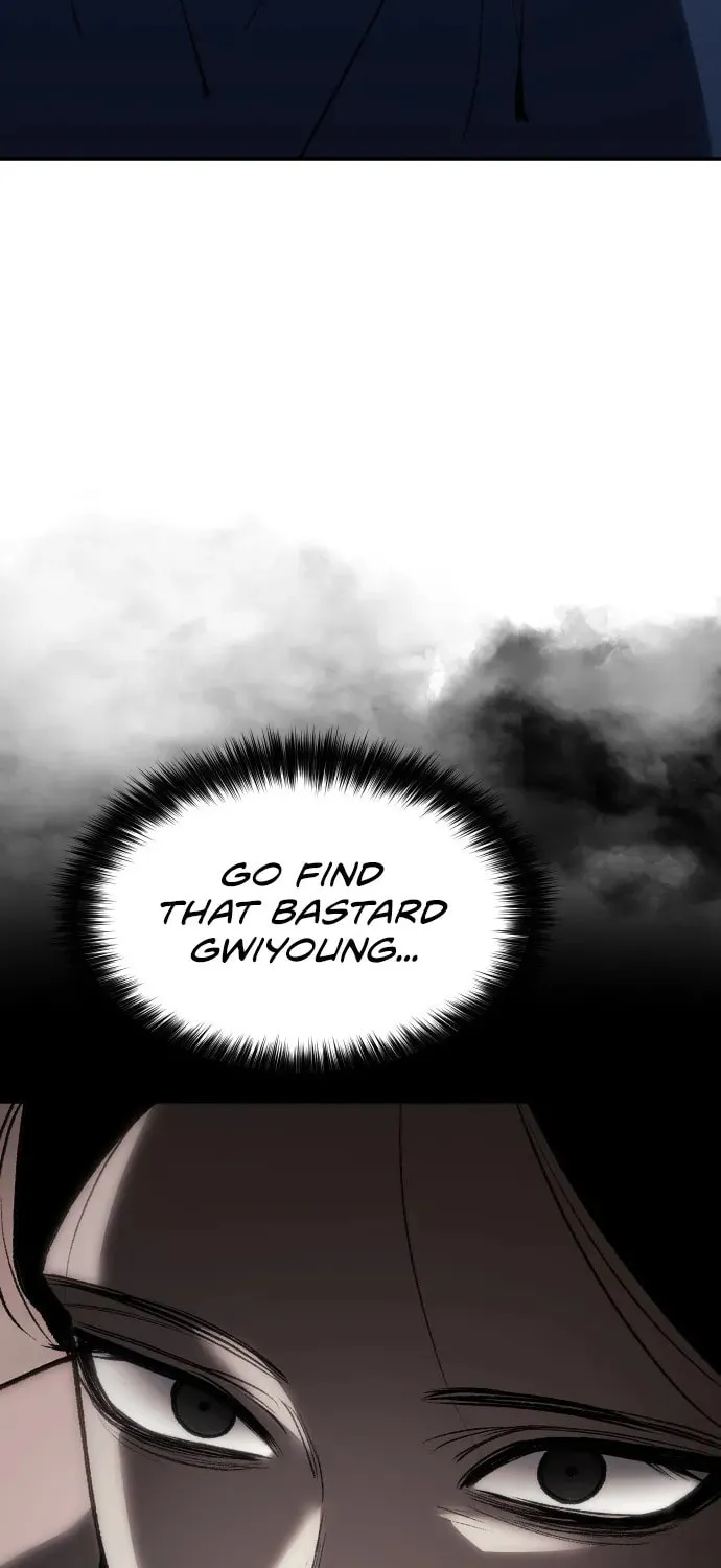 Chetamja Chapter 37 page 138 - 
