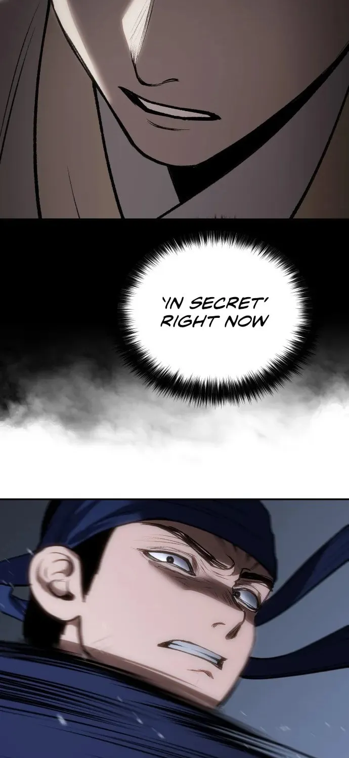Chetamja Chapter 37 page 139 - 