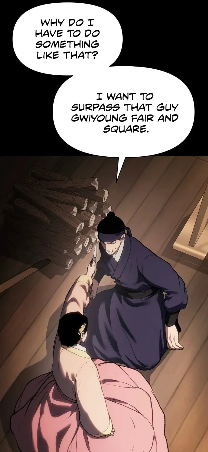 Chetamja Chapter 37 page 15 - 