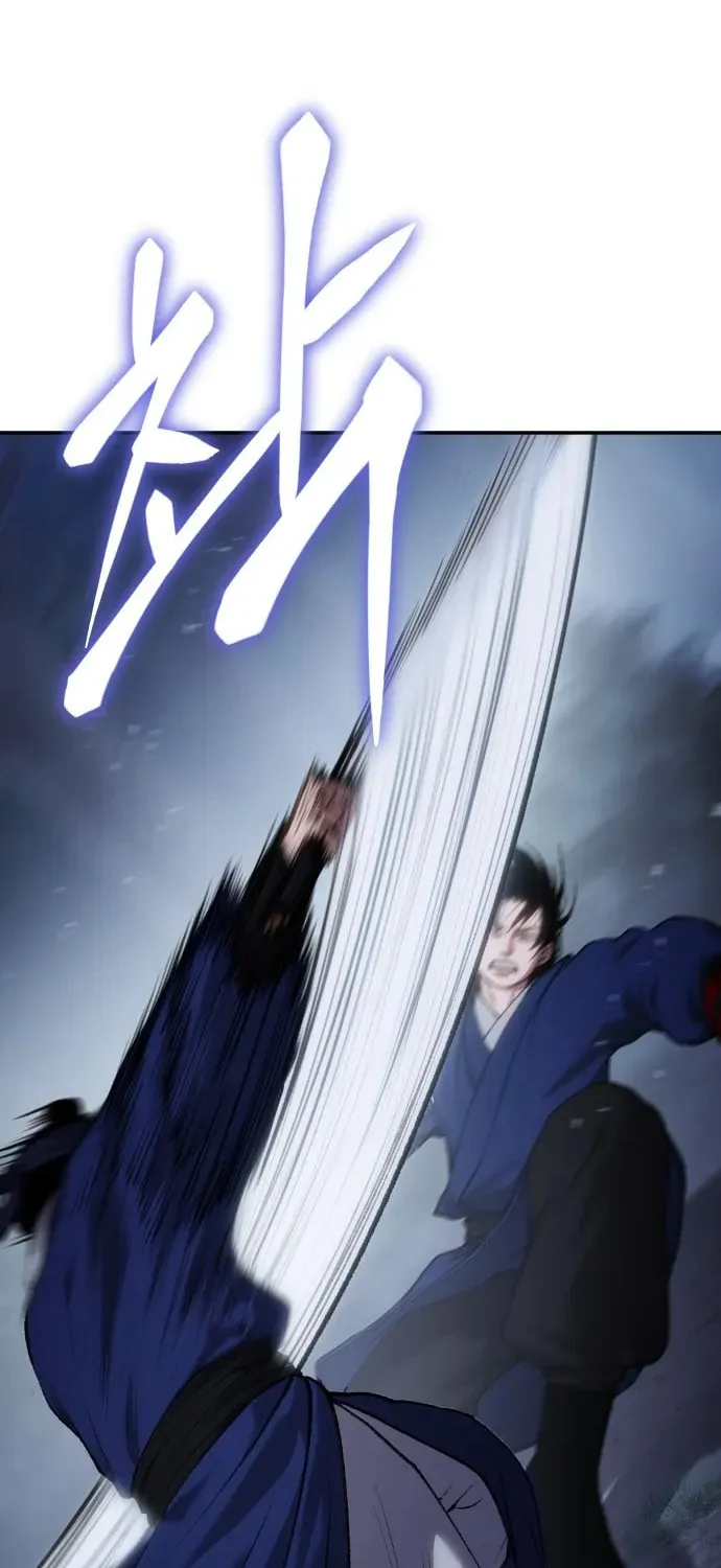 Chetamja Chapter 37 page 141 - 