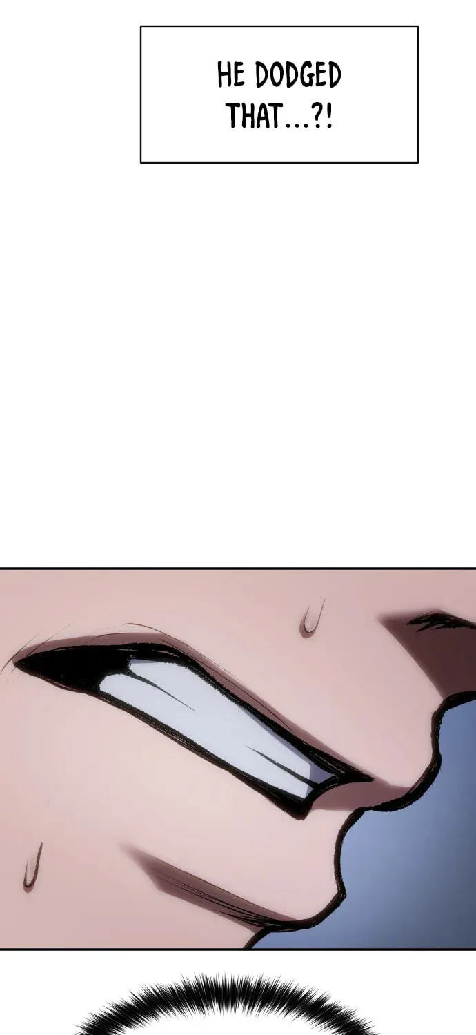 Chetamja Chapter 37 page 144 - 