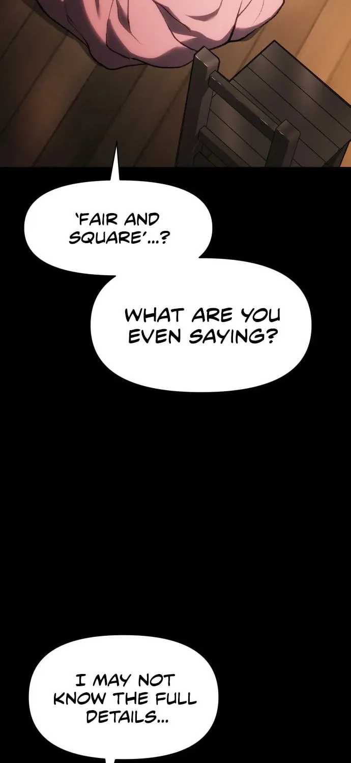 Chetamja Chapter 37 page 147 - 
