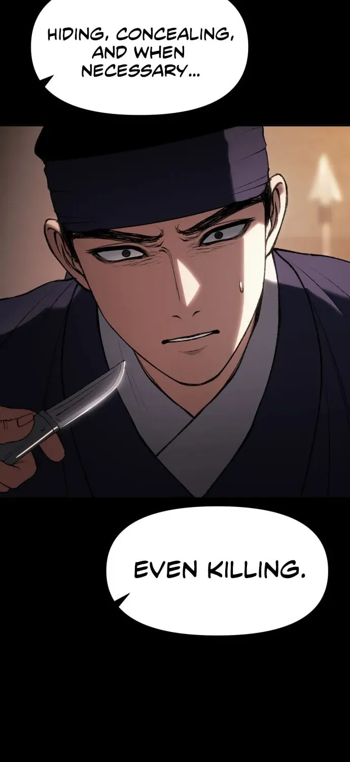 Chetamja Chapter 37 page 149 - 