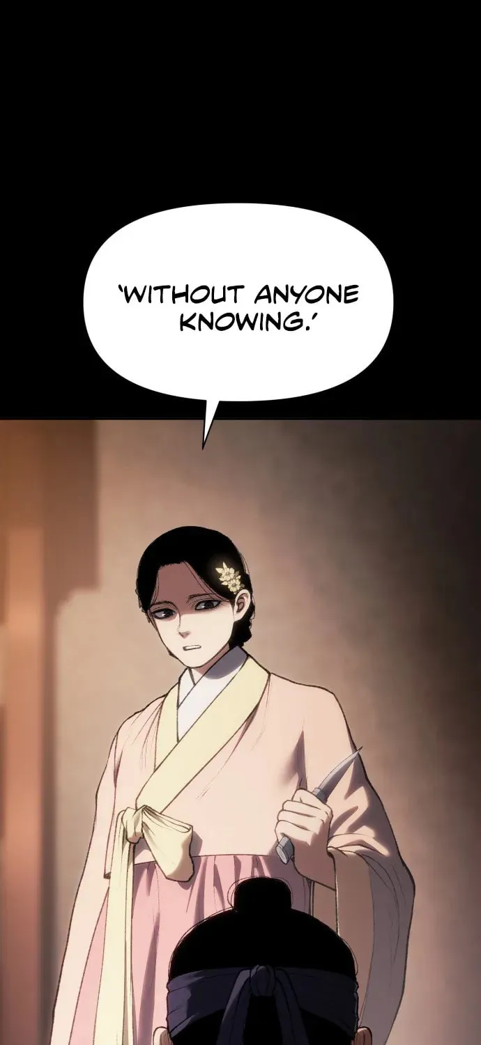 Chetamja Chapter 37 page 150 - 