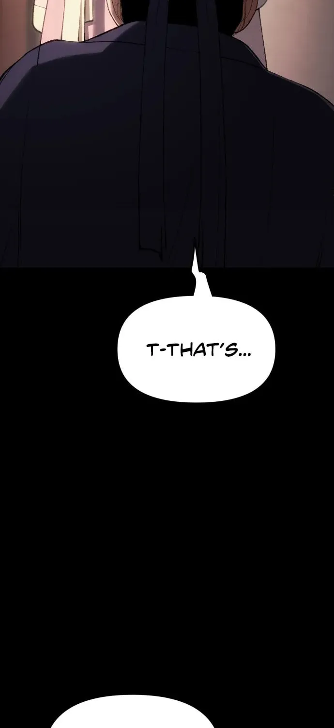 Chetamja Chapter 37 page 151 - 