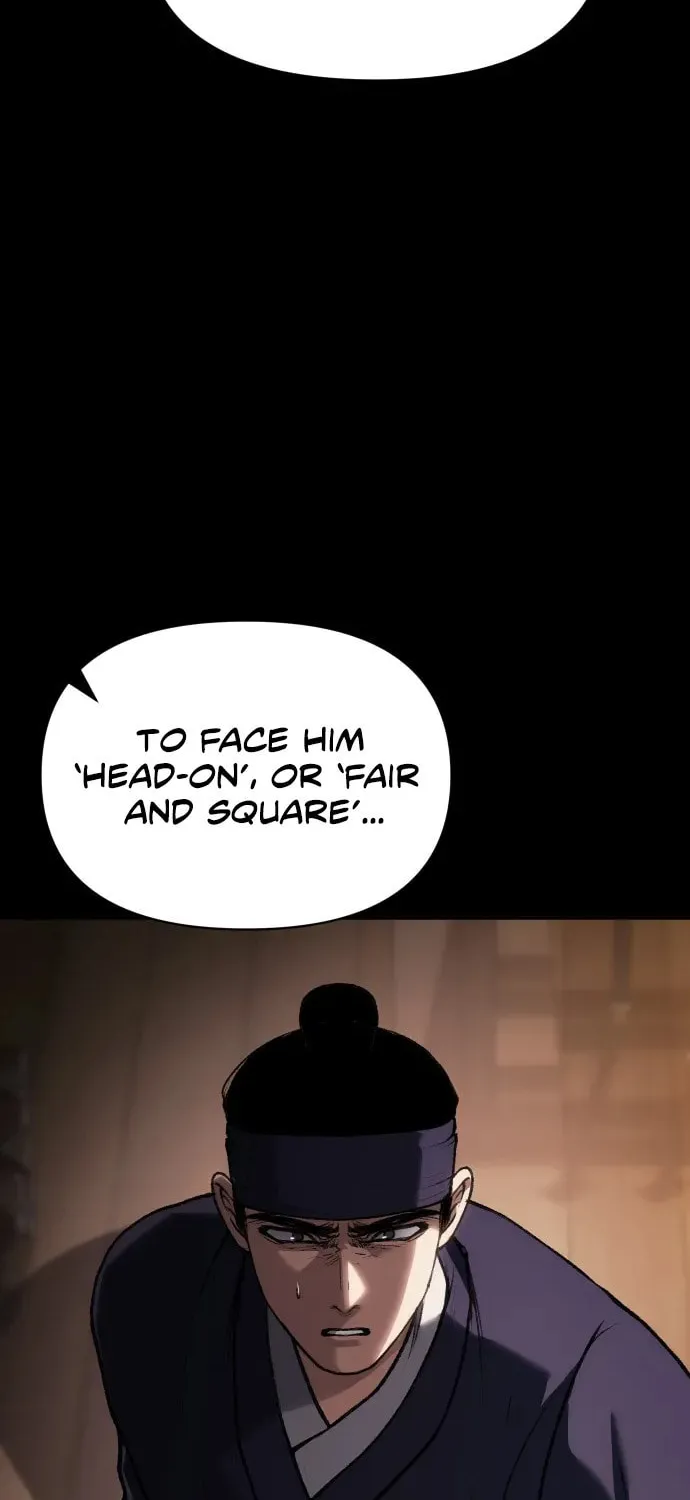 Chetamja Chapter 37 page 153 - 