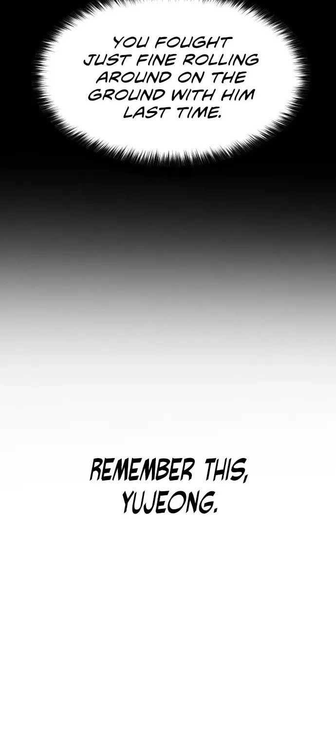 Chetamja Chapter 37 page 157 - 