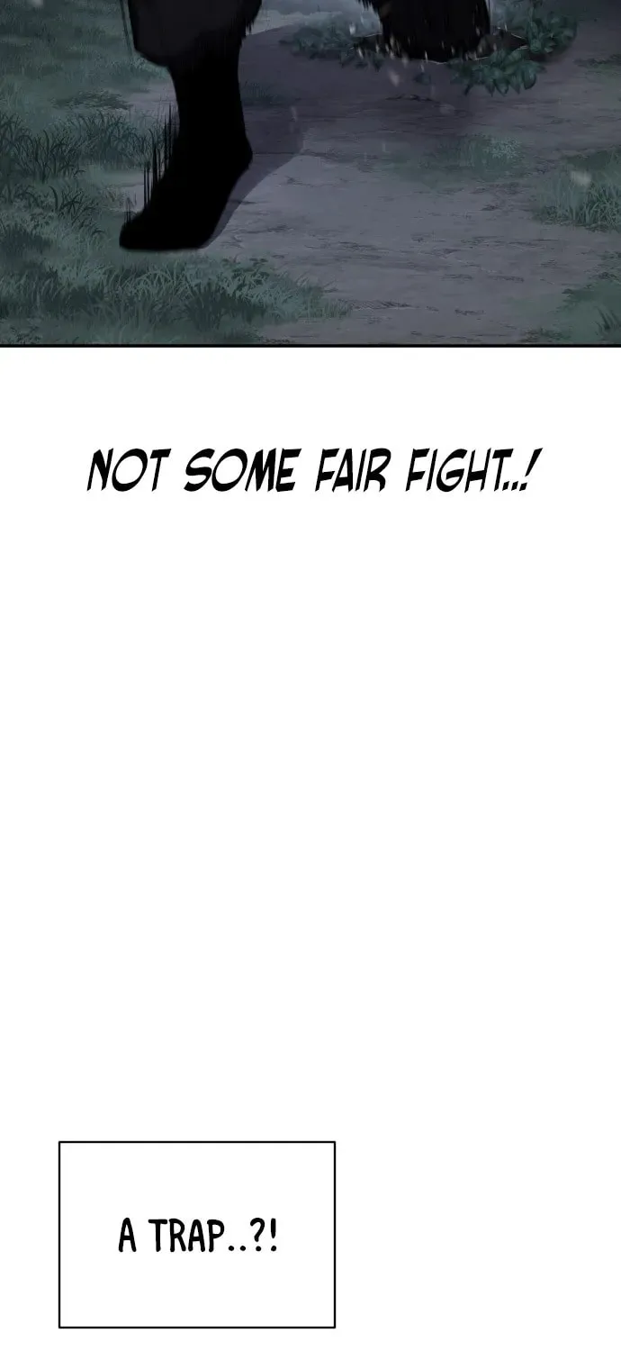 Chetamja Chapter 37 page 160 - 