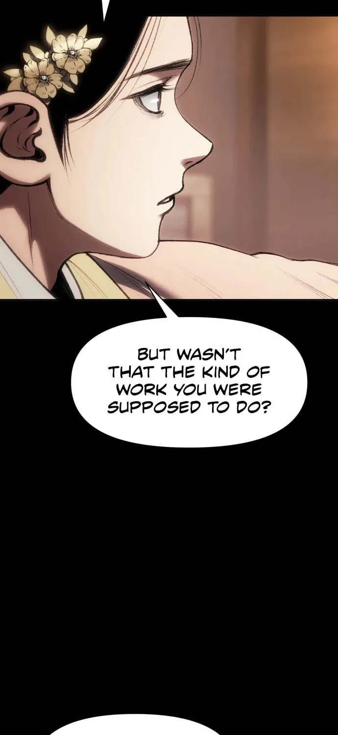 Chetamja Chapter 37 page 17 - 