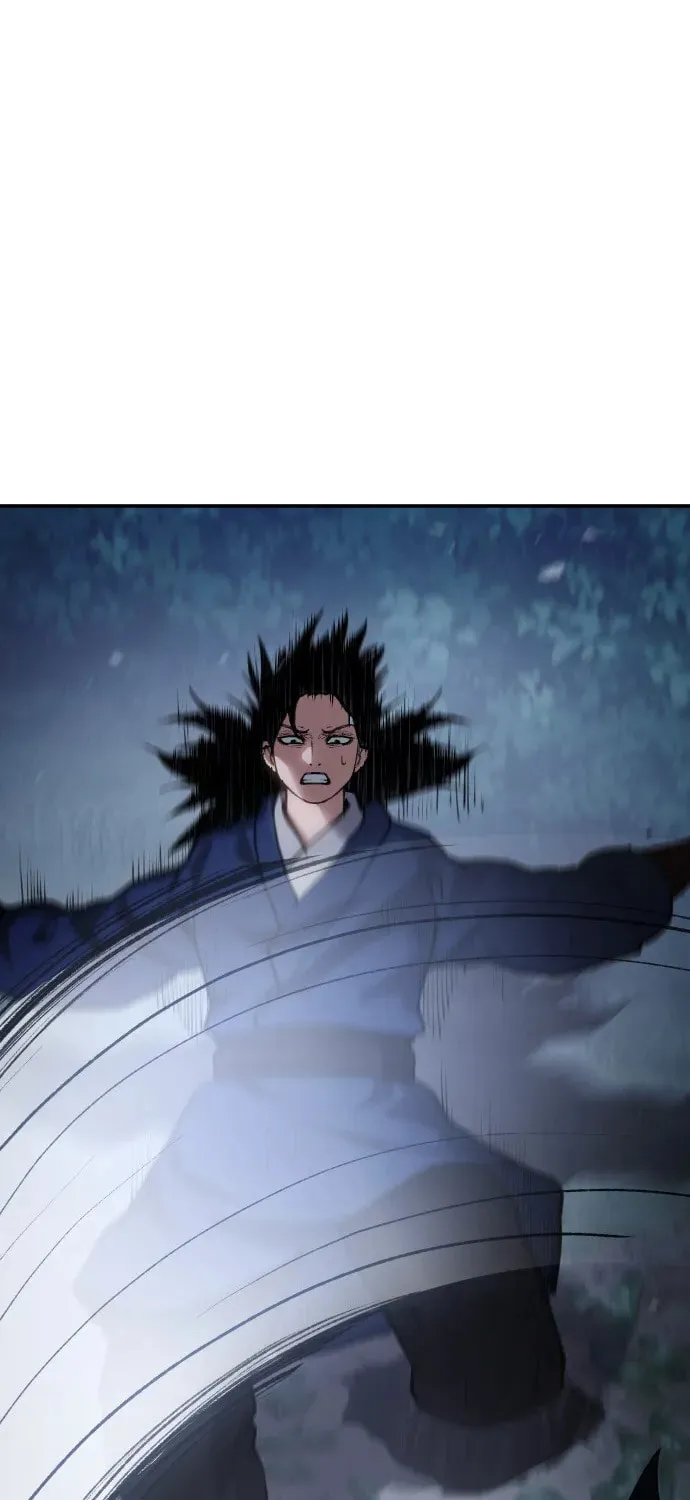 Chetamja Chapter 37 page 162 - 