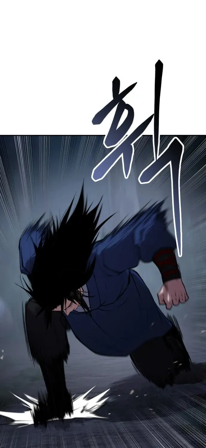 Chetamja Chapter 37 page 167 - 