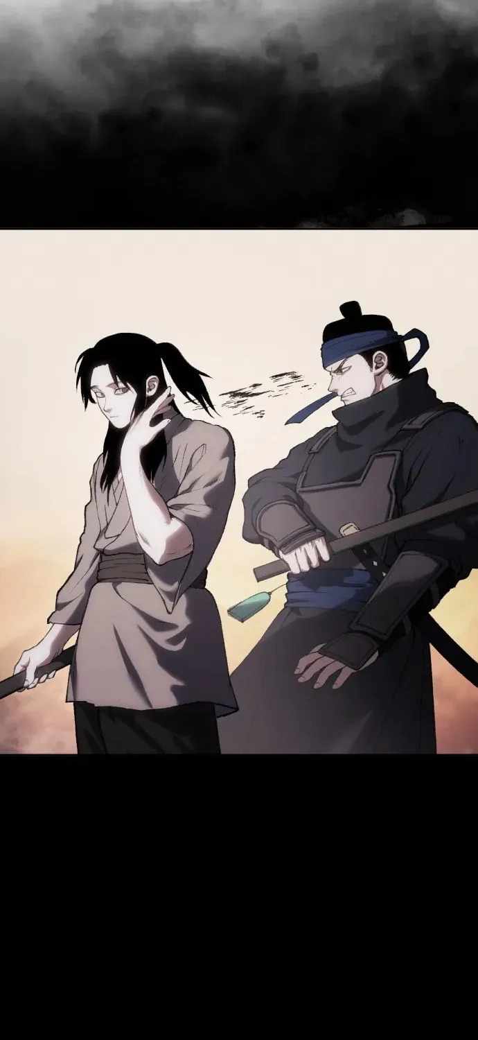 Chetamja Chapter 37 page 173 - 