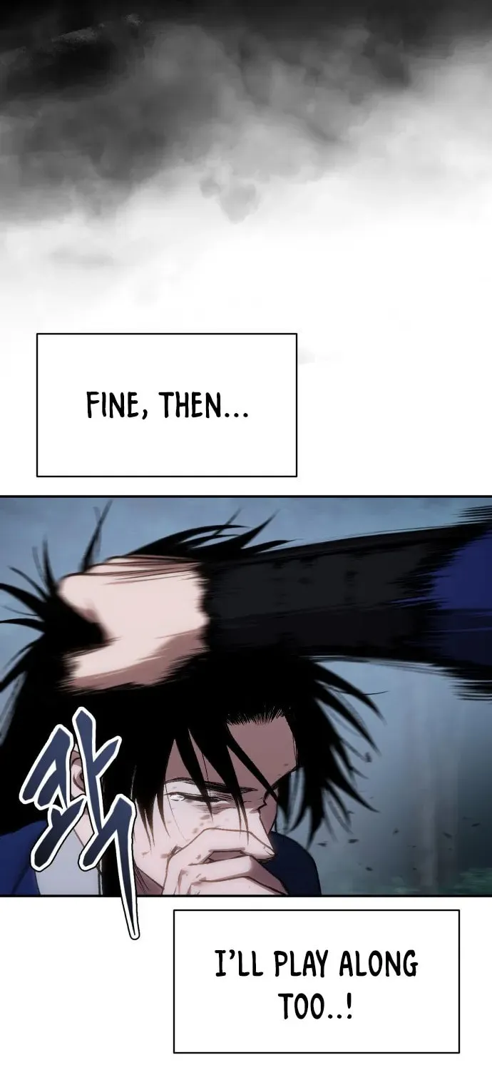 Chetamja Chapter 37 page 175 - 
