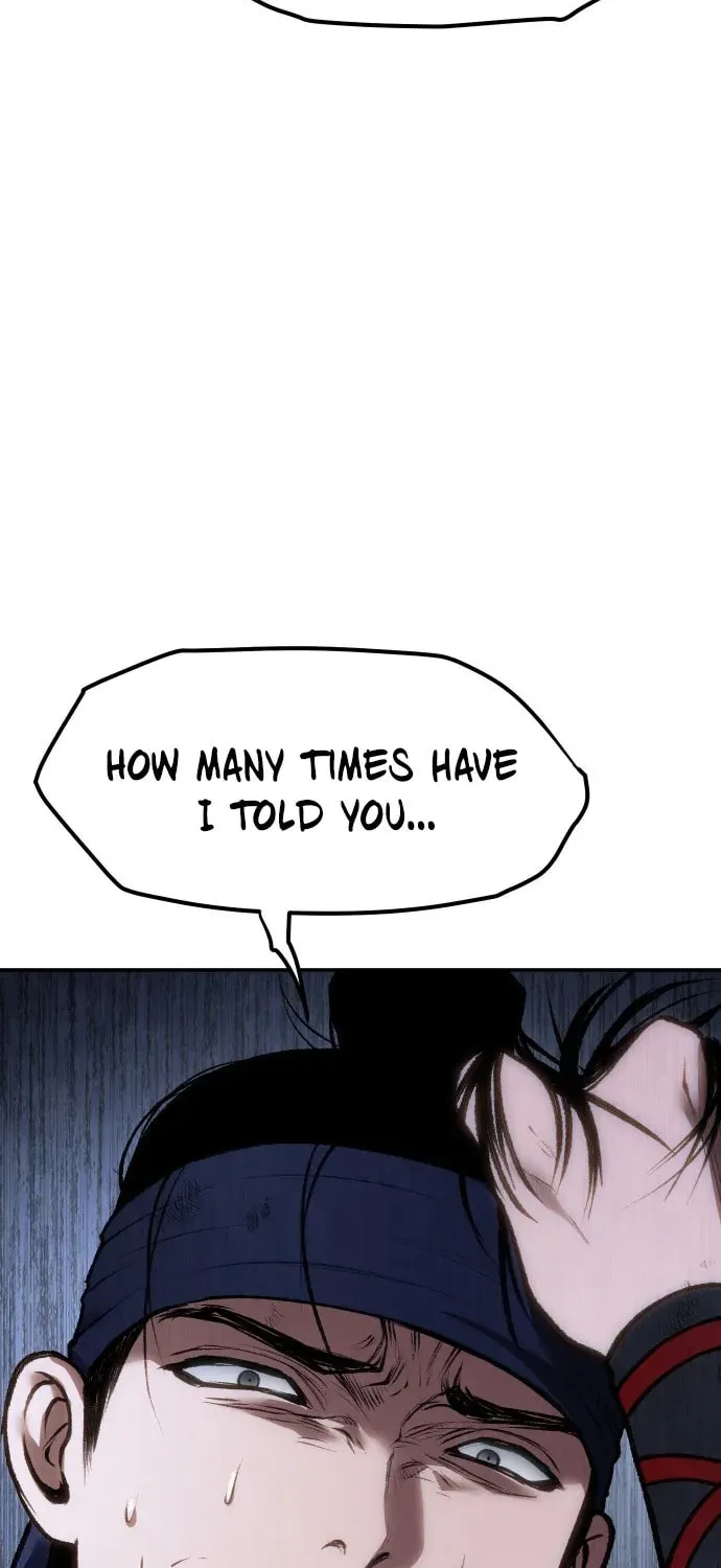 Chetamja Chapter 37 page 181 - 