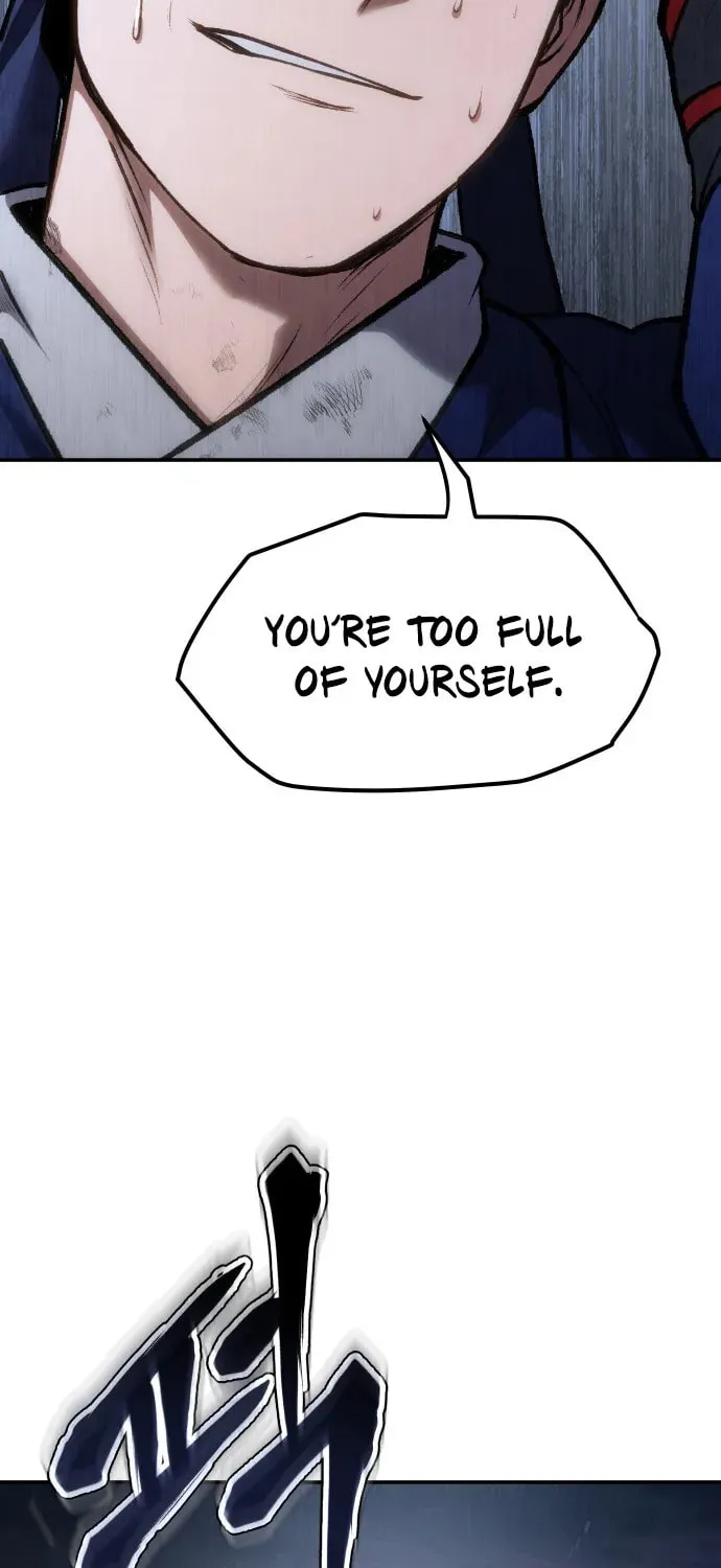 Chetamja Chapter 37 page 182 - 