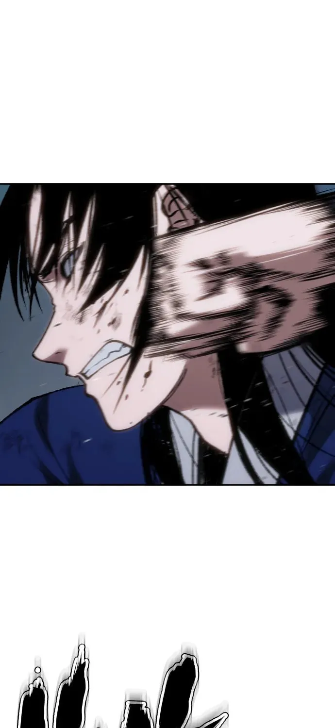 Chetamja Chapter 37 page 188 - 