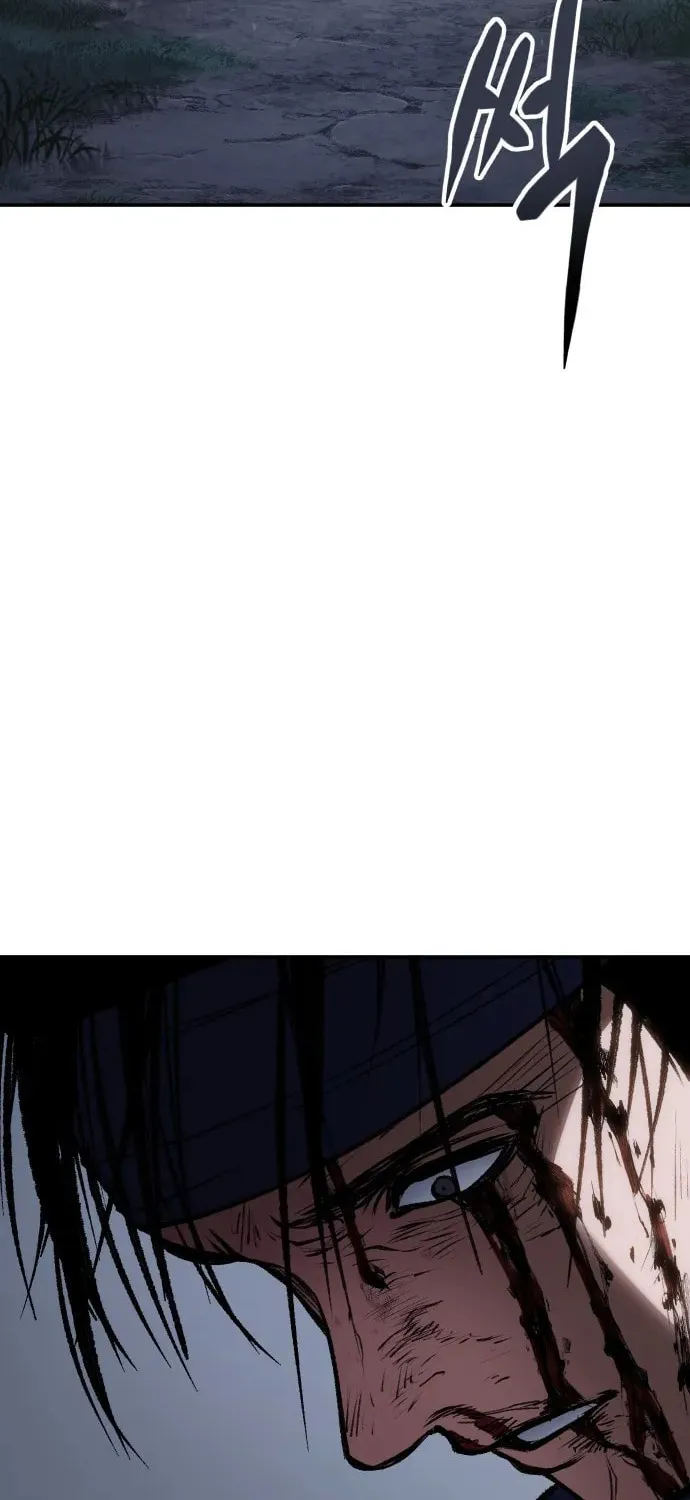Chetamja Chapter 37 page 191 - 