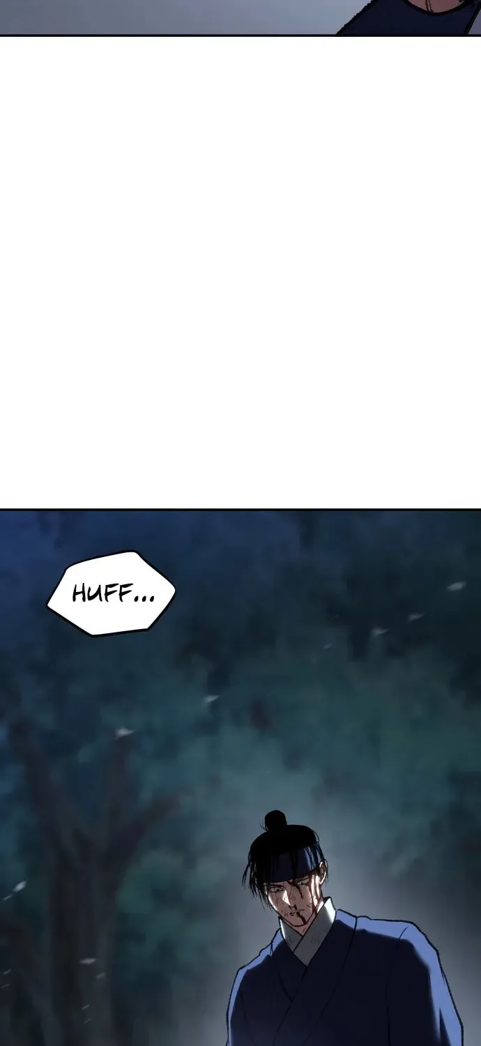 Chetamja Chapter 37 page 192 - 
