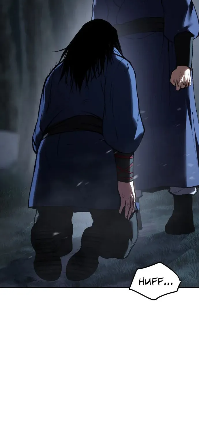 Chetamja Chapter 37 page 193 - 