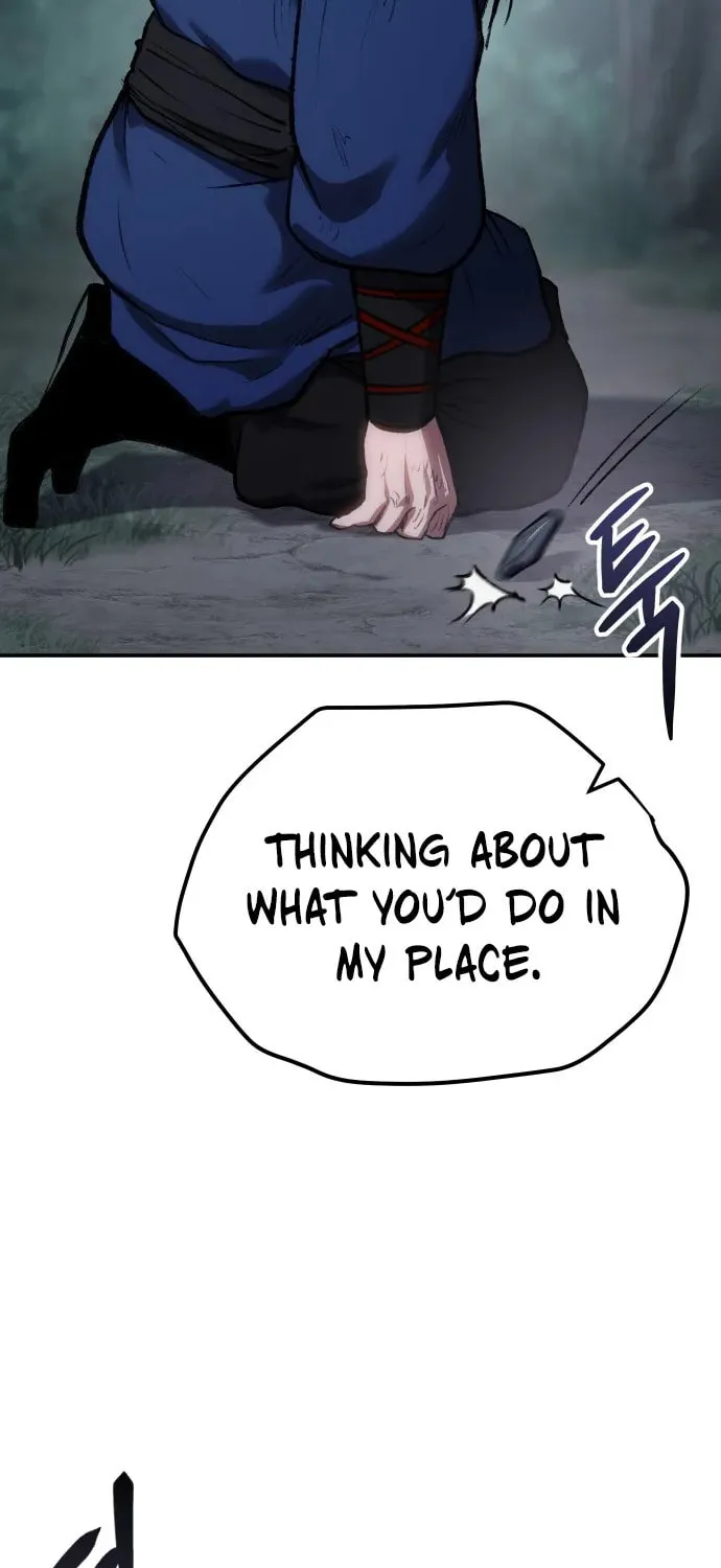 Chetamja Chapter 37 page 198 - 