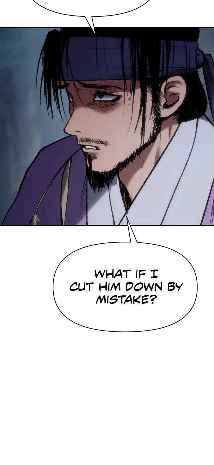 Chetamja Chapter 37 page 204 - 