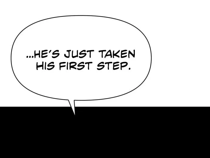 Chetamja Chapter 37 page 205 - 
