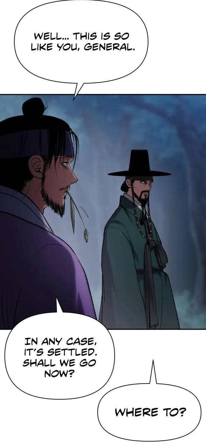 Chetamja Chapter 37 page 207 - 