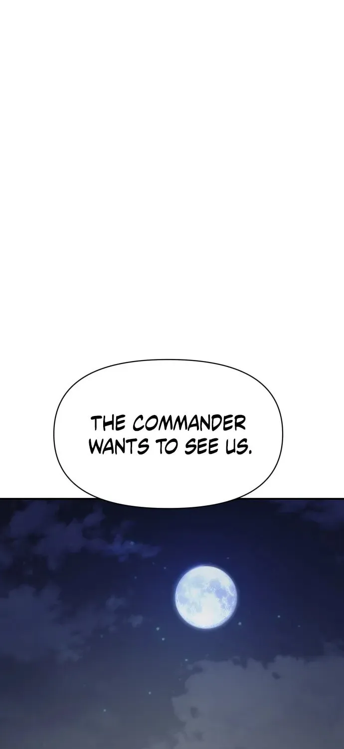 Chetamja Chapter 37 page 208 - 