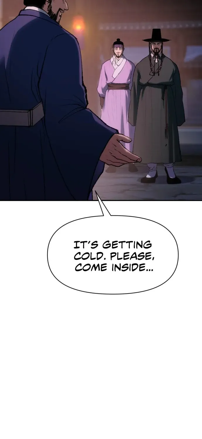 Chetamja Chapter 37 page 211 - 