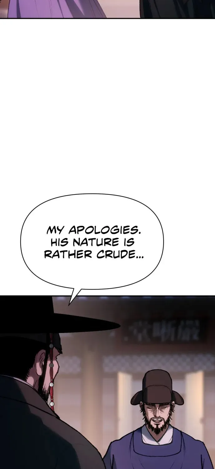 Chetamja Chapter 37 page 214 - 