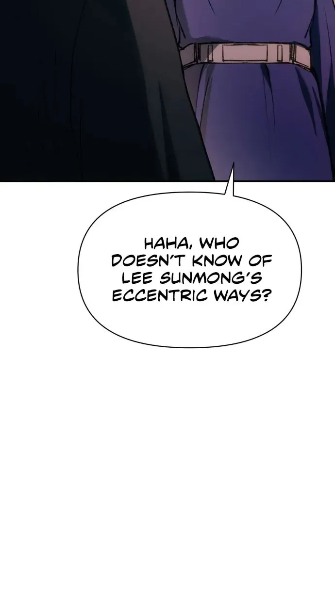 Chetamja Chapter 37 page 215 - 