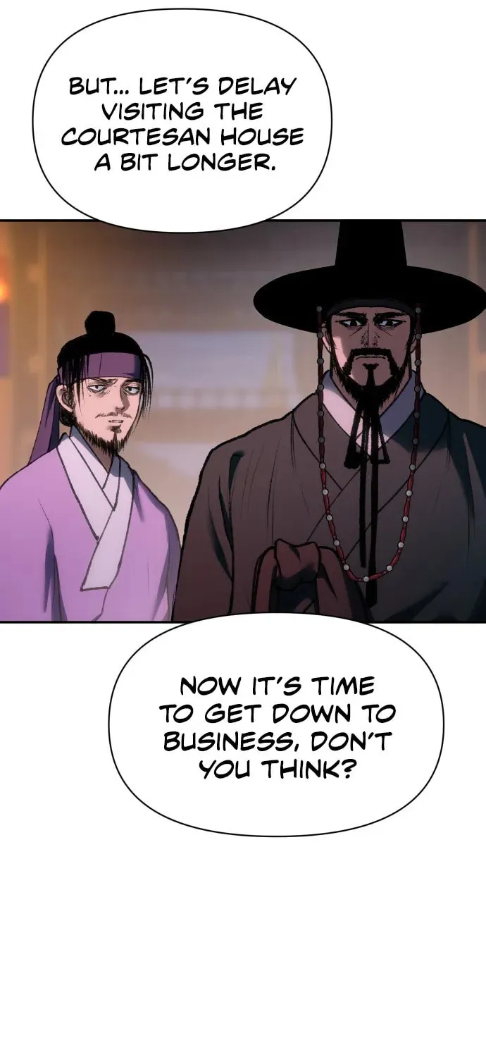 Chetamja Chapter 37 page 216 - 