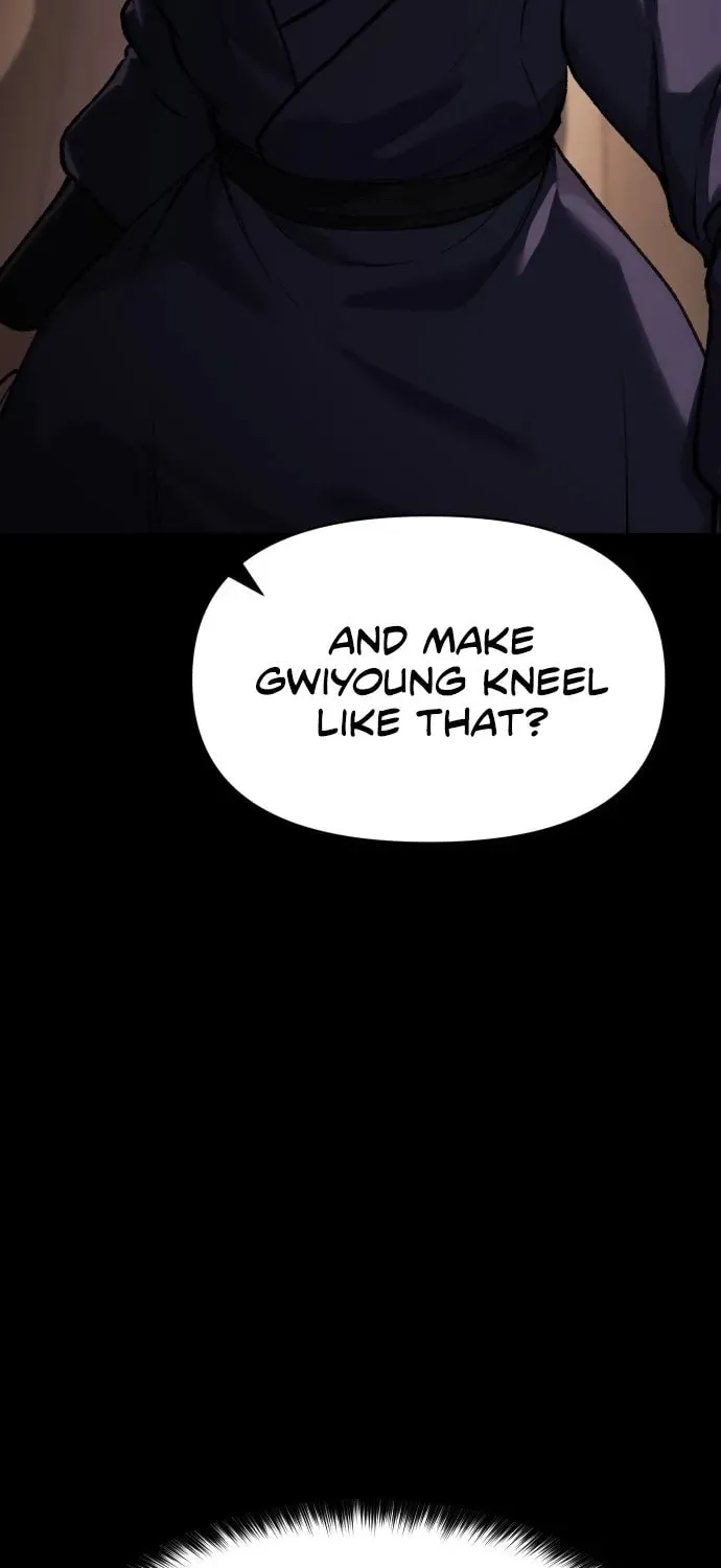 Chetamja Chapter 37 page 23 - 