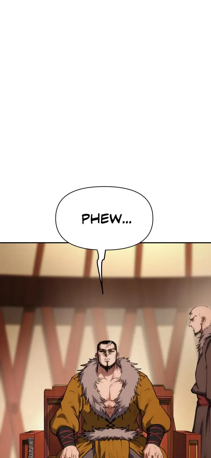 Chetamja Chapter 37 page 221 - 
