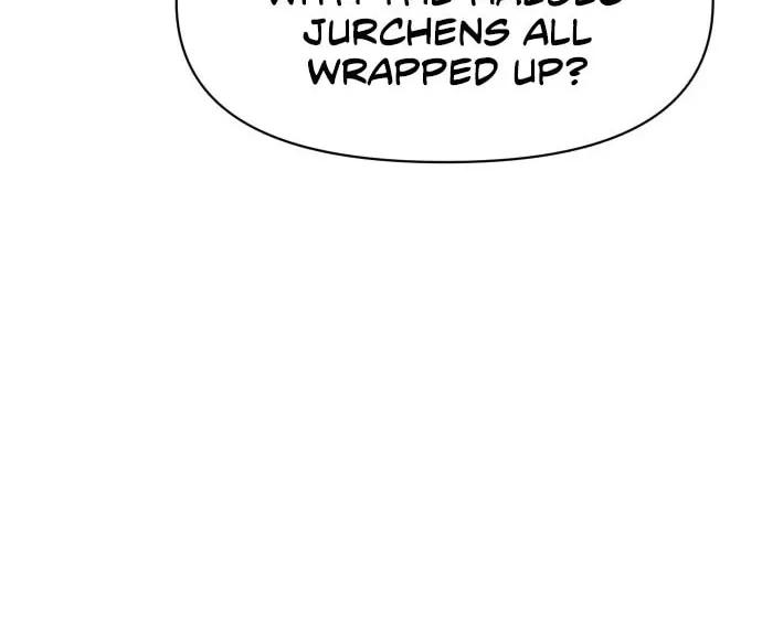Chetamja Chapter 37 page 225 - 