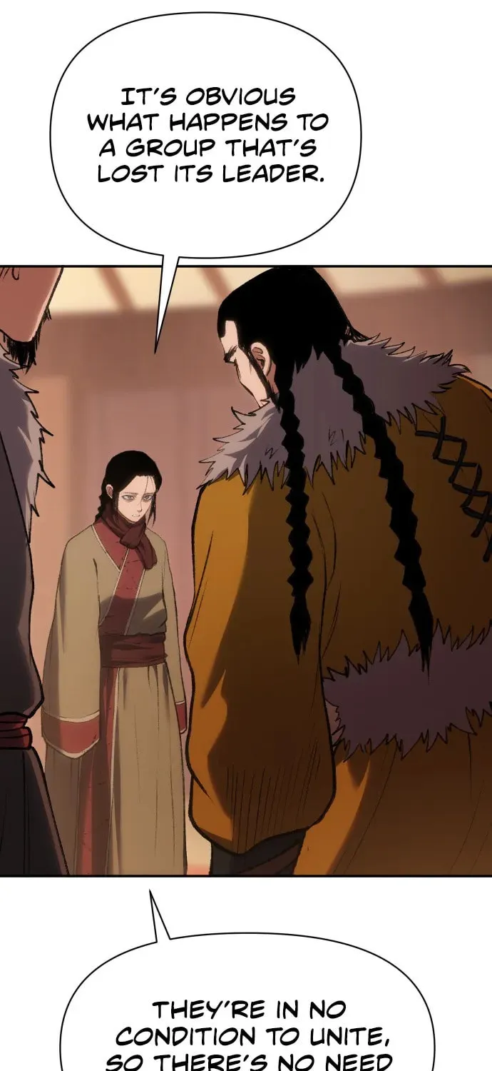 Chetamja Chapter 37 page 226 - 