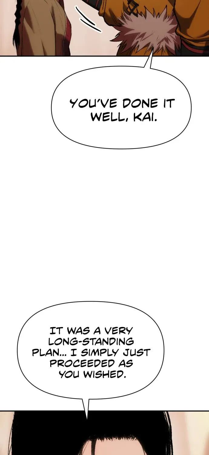 Chetamja Chapter 37 page 228 - 