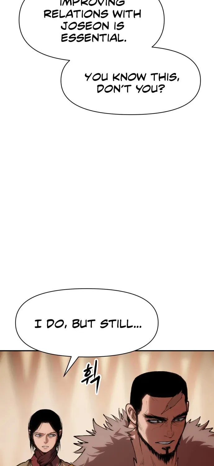 Chetamja Chapter 37 page 234 - 