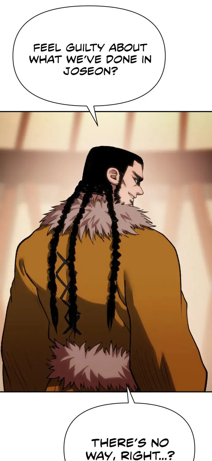 Chetamja Chapter 37 page 236 - 