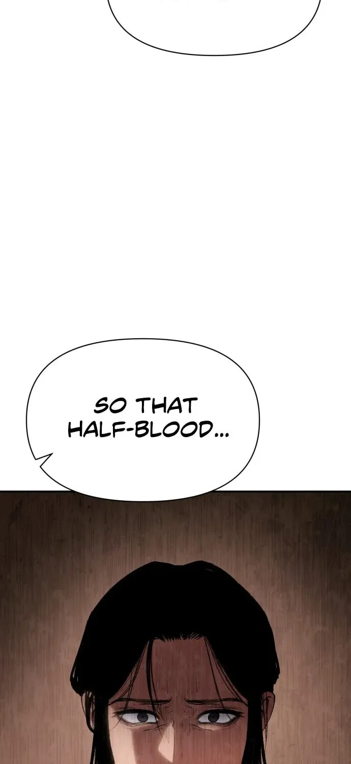 Chetamja Chapter 37 page 237 - 