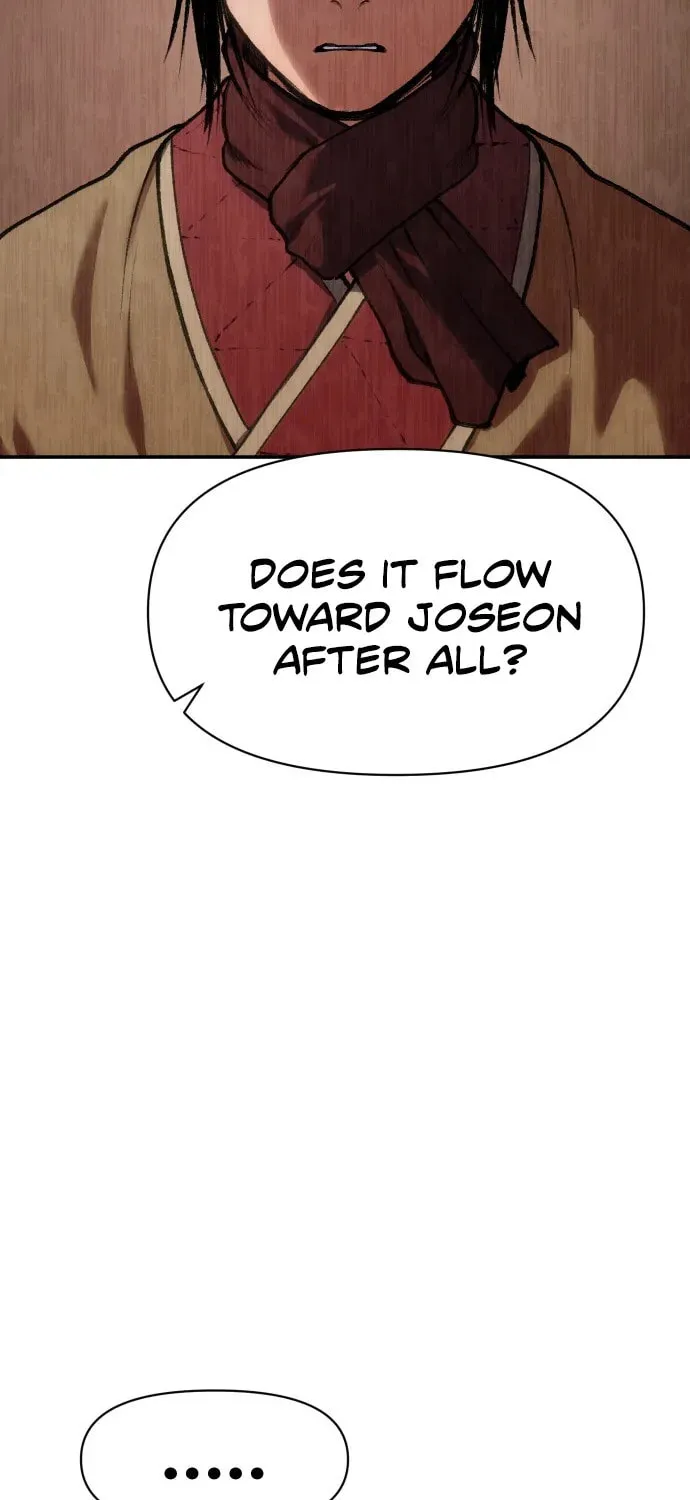 Chetamja Chapter 37 page 238 - 