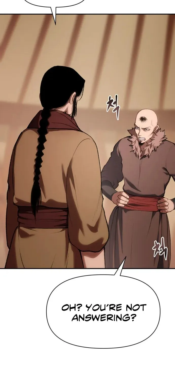 Chetamja Chapter 37 page 239 - 
