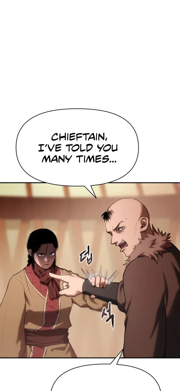 Chetamja Chapter 37 page 240 - 