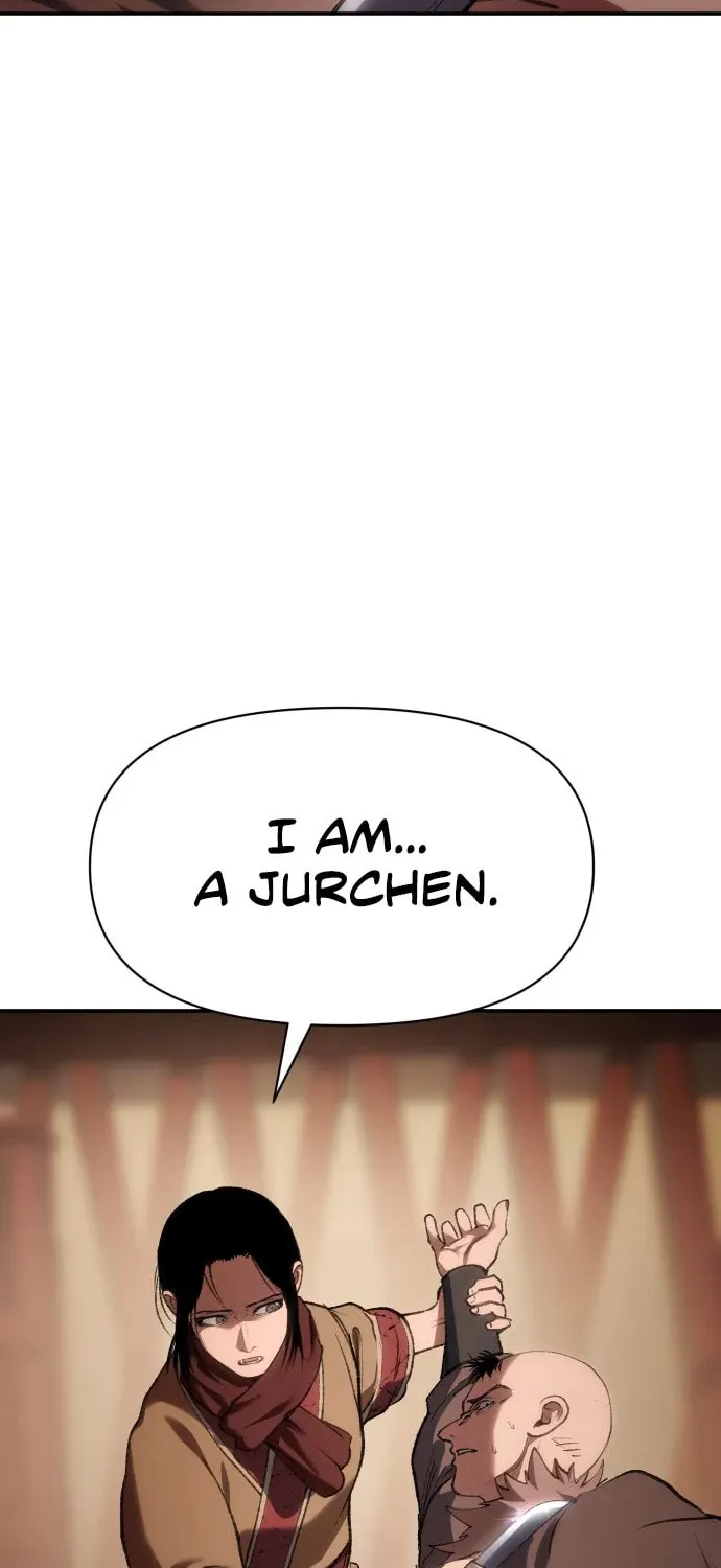 Chetamja Chapter 37 page 243 - 