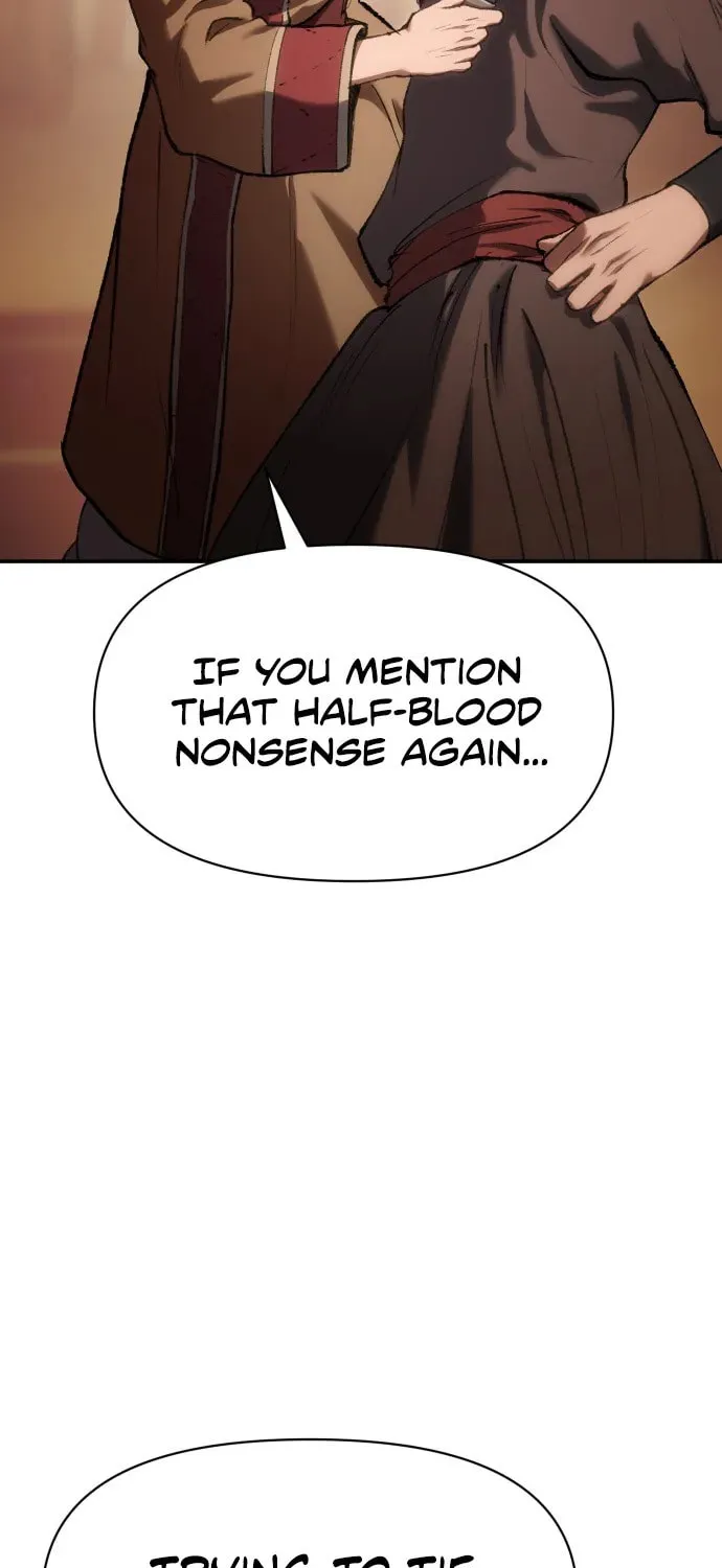 Chetamja Chapter 37 page 244 - 