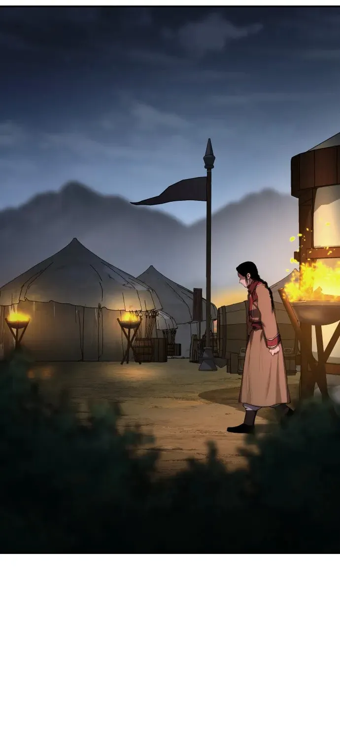 Chetamja Chapter 37 page 248 - 