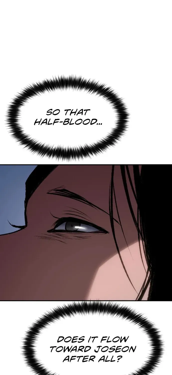 Chetamja Chapter 37 page 250 - 