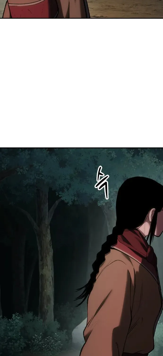 Chetamja Chapter 37 page 254 - 