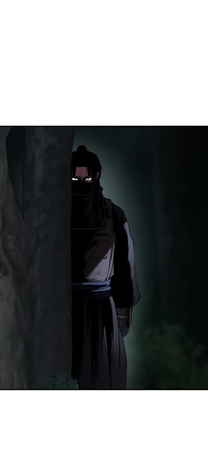 Chetamja Chapter 37 page 258 - 